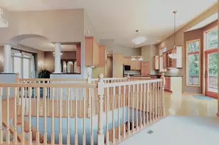578 92nd St NW, Buffalo, MN 55313 - Photo 9