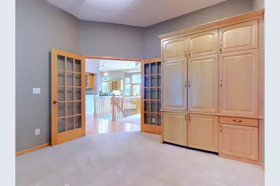 578 92nd Street NW, Buffalo, MN 55313 - Photo 43