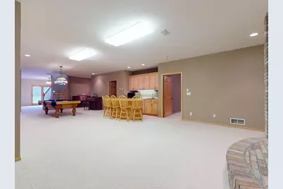 578 92nd Street NW, Buffalo, MN 55313 - Photo 51
