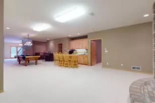 578 92nd St NW, Buffalo, MN 55313 - Photo 51