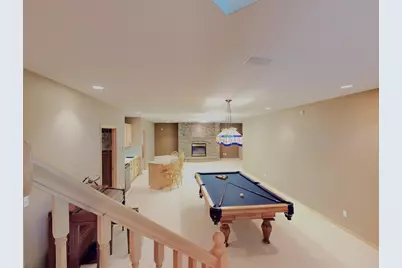 578 92nd Street NW, Buffalo, MN 55313 - Photo 45