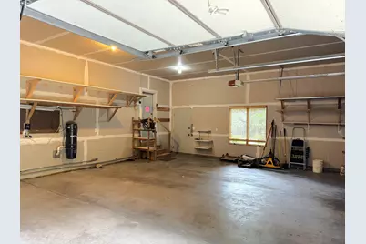 578 92nd Street NW, Buffalo, MN 55313 - Photo 95