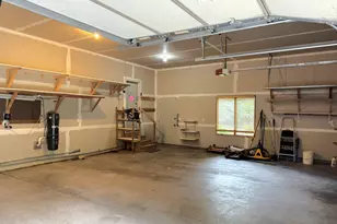 578 92nd St NW, Buffalo, MN 55313 - Photo 95