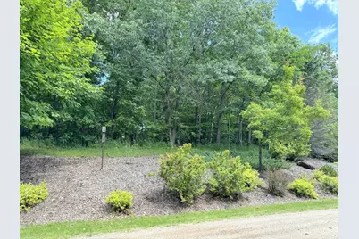 578 92nd Street NW, Buffalo, MN 55313 - Photo 91