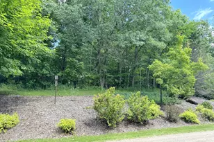 578 92nd St NW, Buffalo, MN 55313 - Photo 91