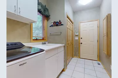 578 92nd Street NW, Buffalo, MN 55313 - Photo 35