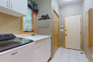 578 92nd St NW, Buffalo, MN 55313 - Photo 35