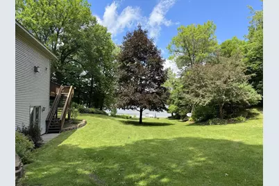 578 92nd Street NW, Buffalo, MN 55313 - Photo 79