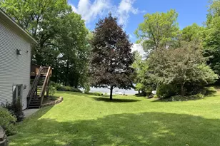 578 92nd St NW, Buffalo, MN 55313 - Photo 79
