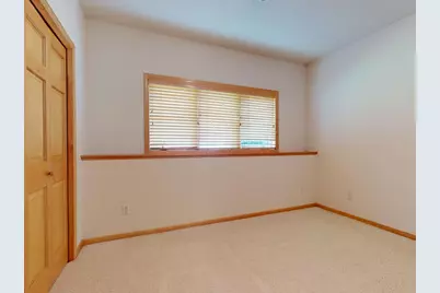 578 92nd Street NW, Buffalo, MN 55313 - Photo 61