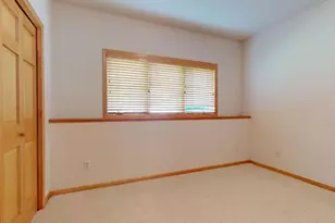578 92nd St NW, Buffalo, MN 55313 - Photo 61