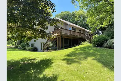 578 92nd Street NW, Buffalo, MN 55313 - Photo 85