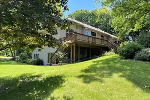 578 92nd St NW, Buffalo, MN 55313 - Photo 85
