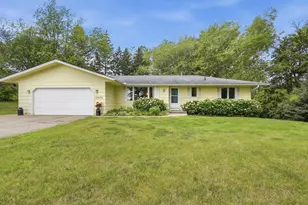 15590 Ridgemont Ave SE, Prior Lake, MN 55372 - Photo 1