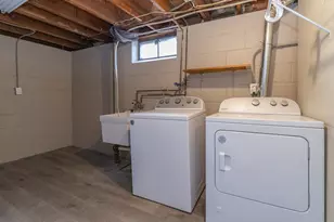 5901 6th St NE, Fridley, MN 55432 - Photo 29