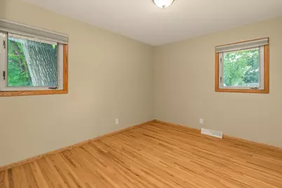 5901 6th Street NE, Fridley, MN 55432 - Photo 11