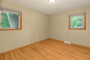 5901 6th St NE, Fridley, MN 55432 - Photo 11
