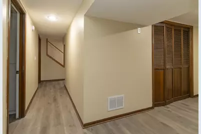 5901 6th Street NE, Fridley, MN 55432 - Photo 23