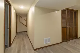 5901 6th St NE, Fridley, MN 55432 - Photo 23