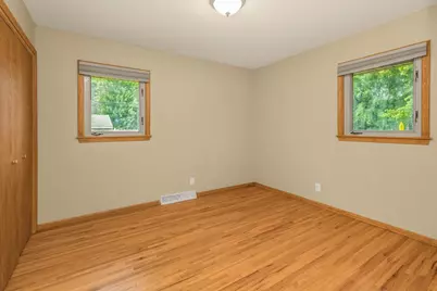 5901 6th Street NE, Fridley, MN 55432 - Photo 15