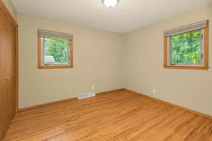 5901 6th St NE, Fridley, MN 55432 - Photo 15