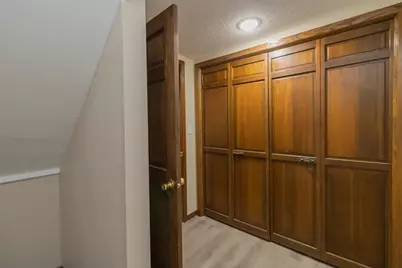 5901 6th Street NE, Fridley, MN 55432 - Photo 27