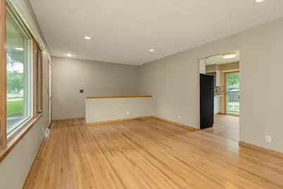 5901 6th Street NE, Fridley, MN 55432 - Photo 5