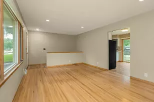 5901 6th St NE, Fridley, MN 55432 - Photo 5