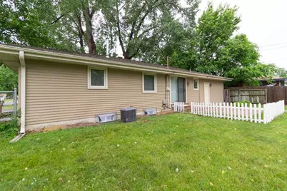 5901 6th Street NE, Fridley, MN 55432 - Photo 31