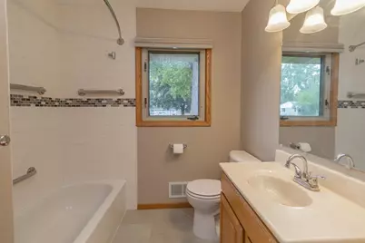 5901 6th Street NE, Fridley, MN 55432 - Photo 13