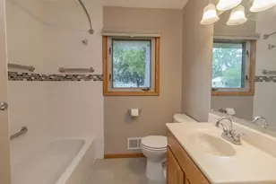 5901 6th St NE, Fridley, MN 55432 - Photo 13