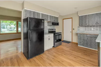 5901 6th Street NE, Fridley, MN 55432 - Photo 9