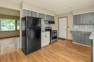 5901 6th St NE, Fridley, MN 55432 - Photo 9