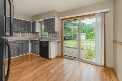5901 6th Street NE, Fridley, MN 55432 - Photo 7