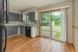 5901 6th St NE, Fridley, MN 55432 - Photo 7