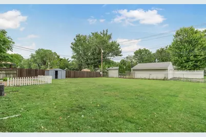 5901 6th Street NE, Fridley, MN 55432 - Photo 33