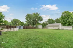 5901 6th St NE, Fridley, MN 55432 - Photo 33