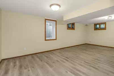 5901 6th Street NE, Fridley, MN 55432 - Photo 21