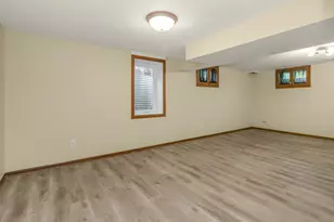 5901 6th St NE, Fridley, MN 55432 - Photo 21