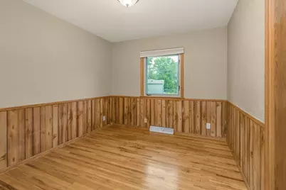 5901 6th Street NE, Fridley, MN 55432 - Photo 17