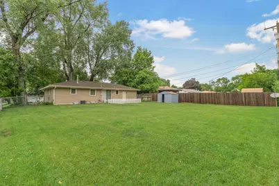 5901 6th Street NE, Fridley, MN 55432 - Photo 35