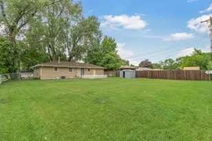 5901 6th St NE, Fridley, MN 55432 - Photo 35