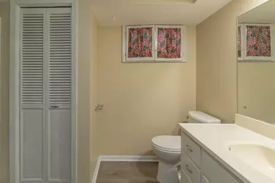 5901 6th Street NE, Fridley, MN 55432 - Photo 25
