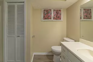 5901 6th St NE, Fridley, MN 55432 - Photo 25