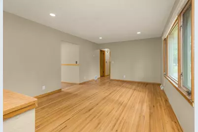 5901 6th Street NE, Fridley, MN 55432 - Photo 3