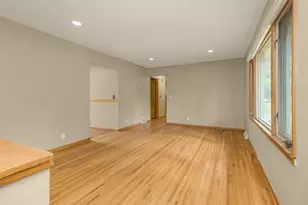 5901 6th St NE, Fridley, MN 55432 - Photo 3