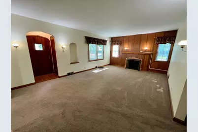 761 Main Street, Wabasso, MN 56293 - Photo 23