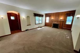 761 Main St, Wabasso, MN 56293 - Photo 23