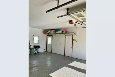 761 Main Street, Wabasso, MN 56293 - Photo 9