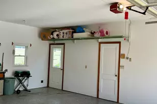 761 Main St, Wabasso, MN 56293 - Photo 9